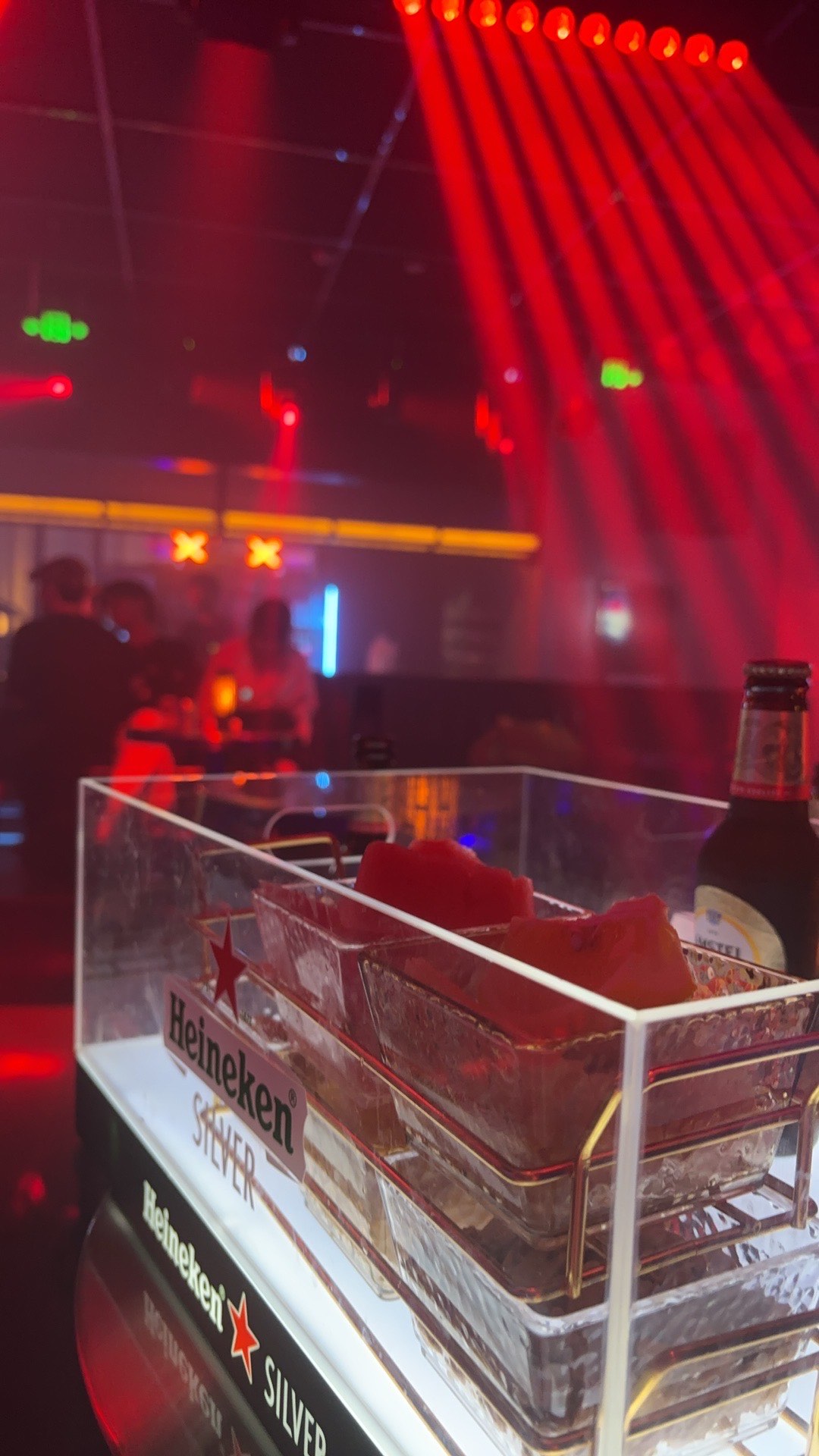 六安商务ktv优质选择-舒城县ktv预定