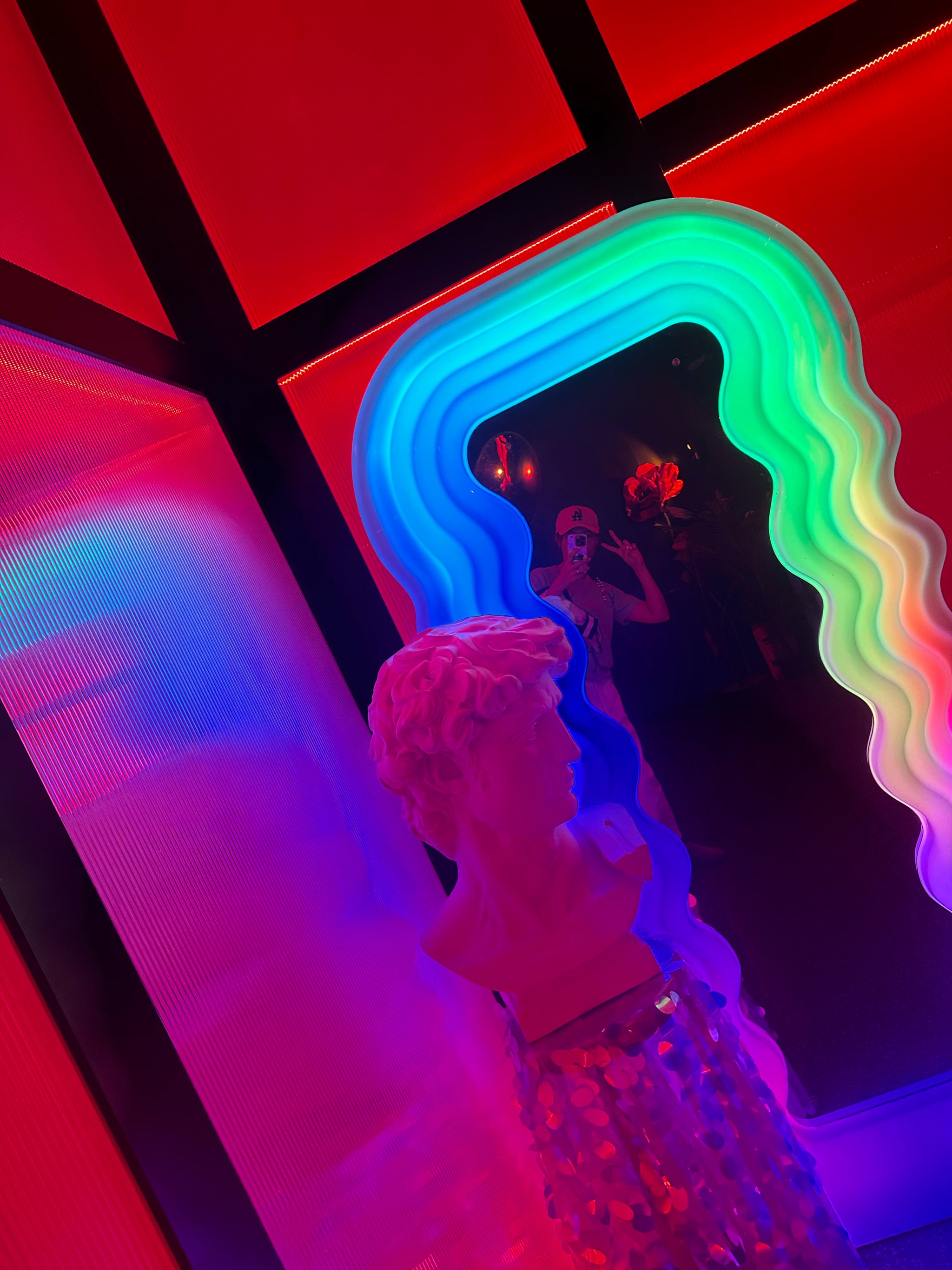 六安商务ktv在线预订-舒城县ktv预定