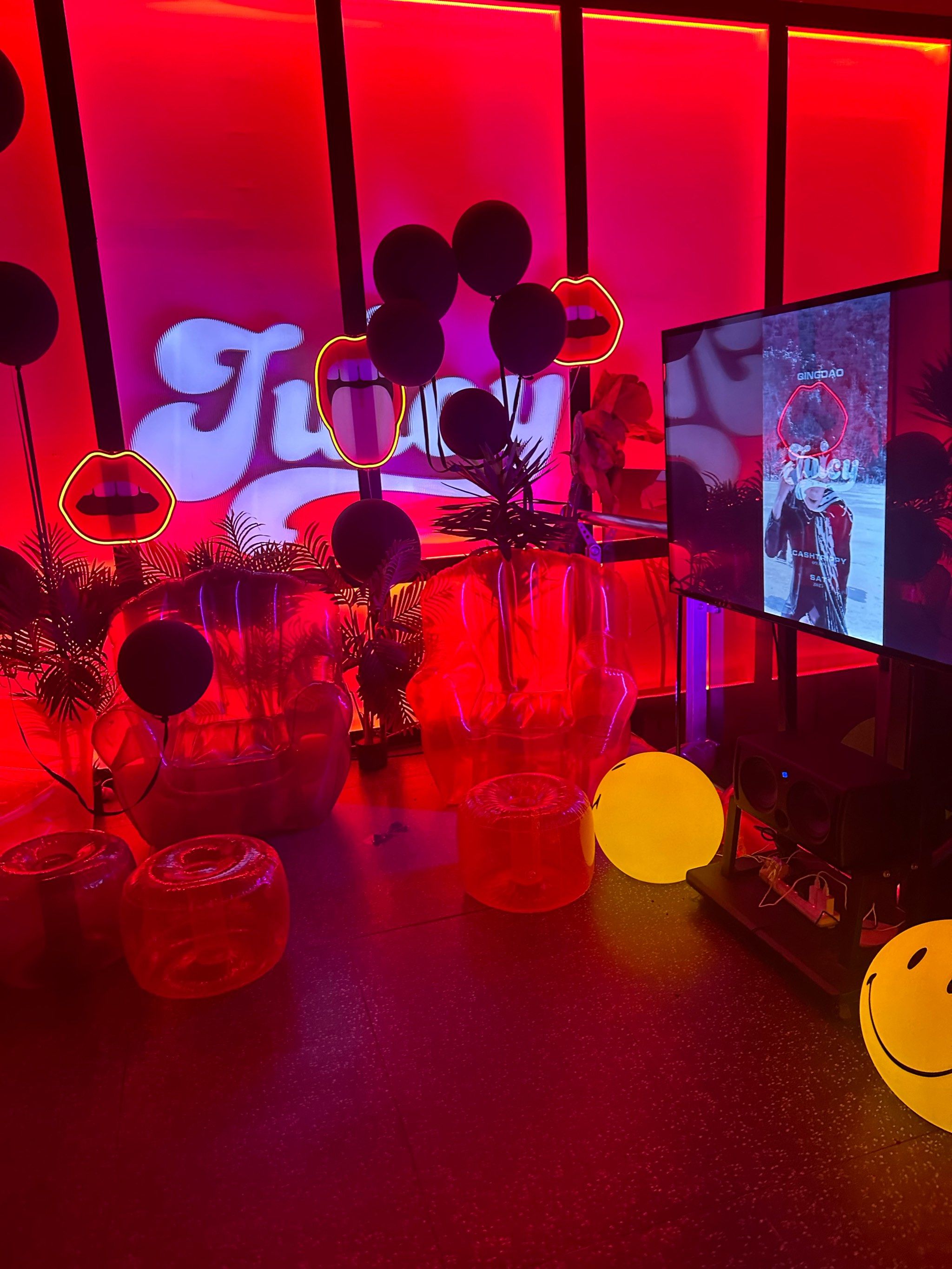 六安商务ktv中低端区别-舒城县ktv预定