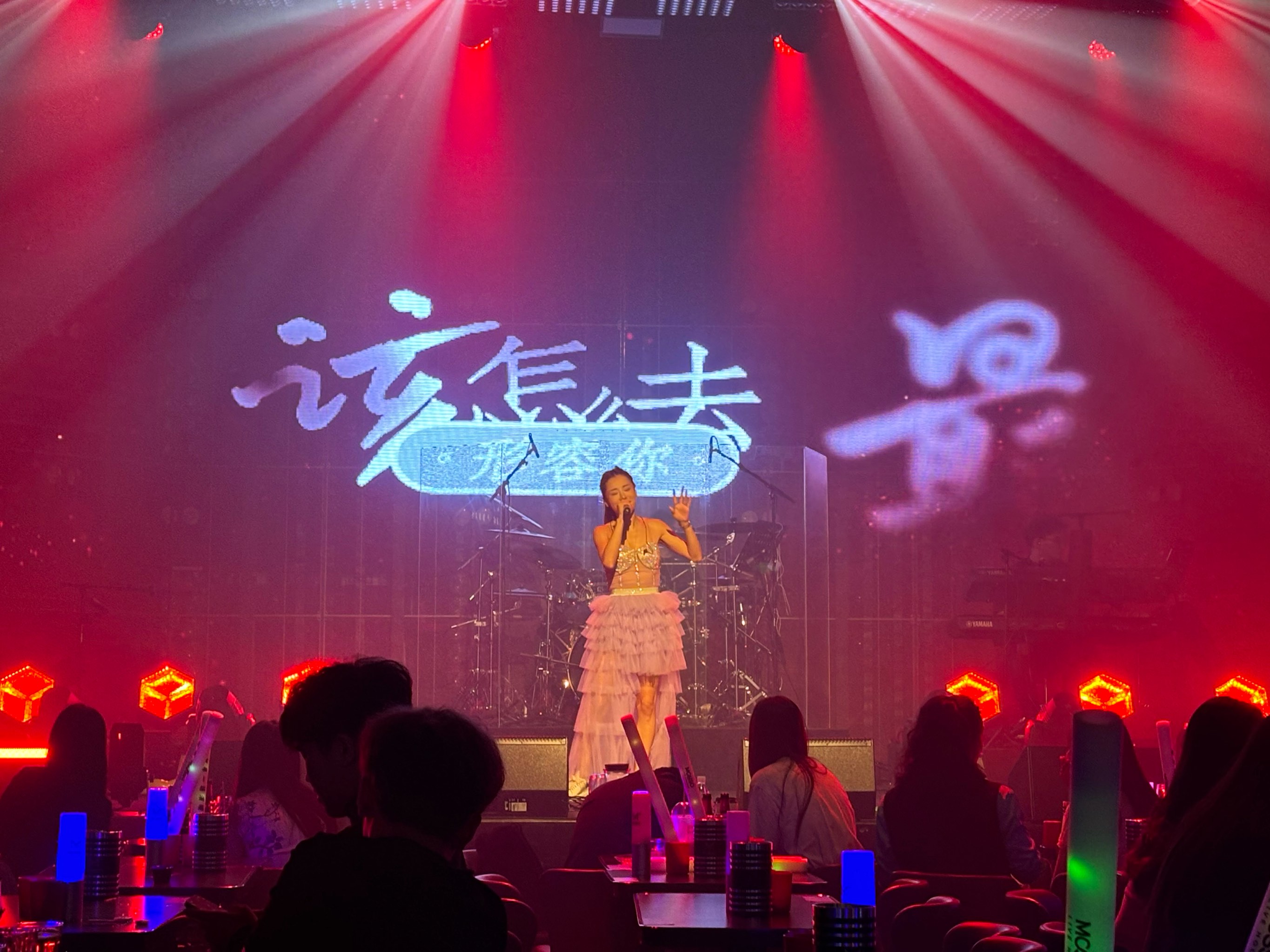 六安商务ktv商务ktv有没有值得推荐-舒城县ktv预订